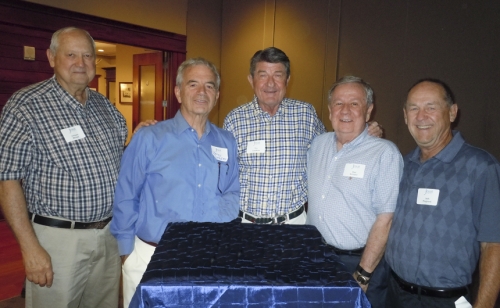 Reunions_20161017_1961-Stag_006