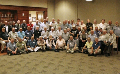 Reunions_20161017_1961-Stag_007