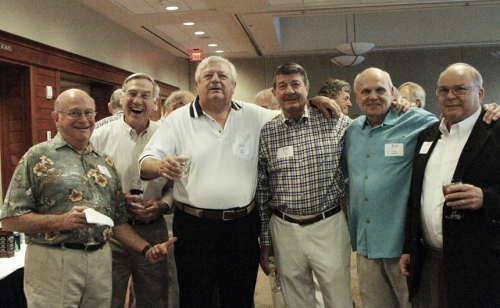 Reunions_20161017_1961-Stag_008