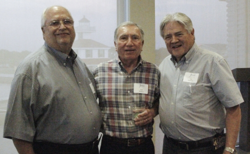 Reunions_20161017_1961-Stag_009