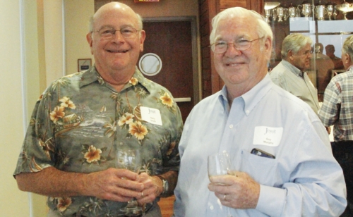Reunions_20161017_1961-Stag_010