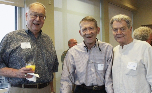 Reunions_20161017_1961-Stag_011