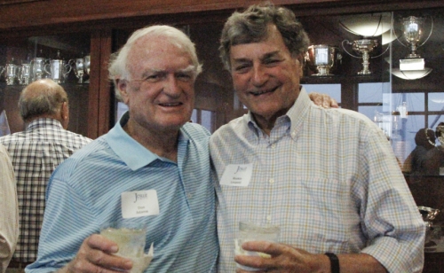 Reunions_20161017_1961-Stag_012