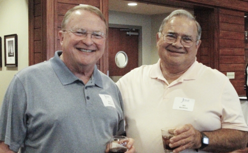 Reunions_20161017_1961-Stag_013