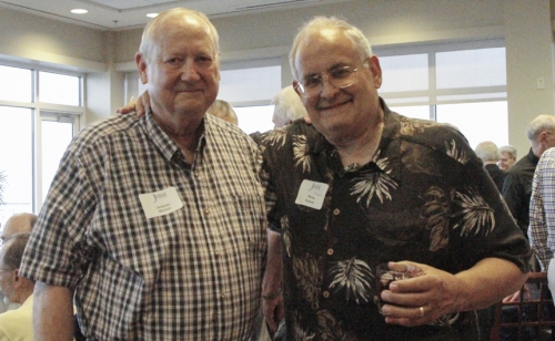 Reunions_20161017_1961-Stag_014