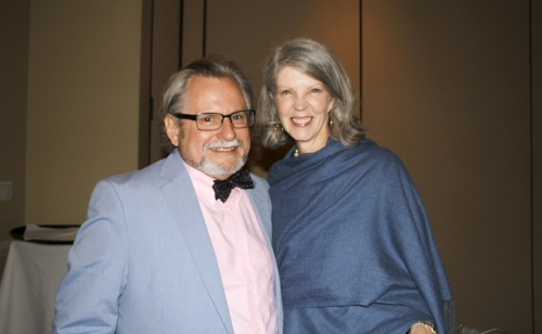 Class-of-1972_20170404_Couples'-Reception_001