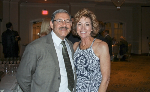 Class-of-1972_20170404_Couples'-Reception_002
