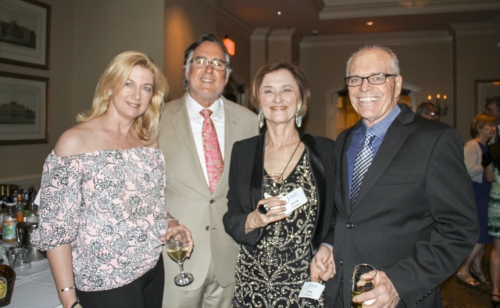 Class-of-1972_20170404_Couples'-Reception_003