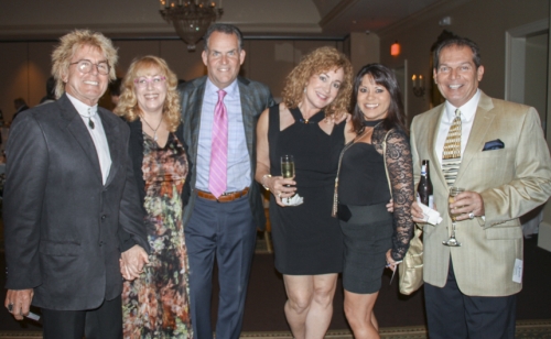 Class-of-1972_20170404_Couples'-Reception_004
