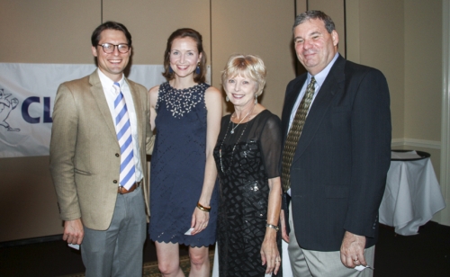 Class-of-1972_20170404_Couples'-Reception_005