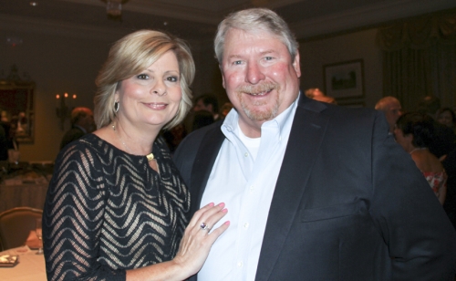 Class-of-1972_20170404_Couples'-Reception_006