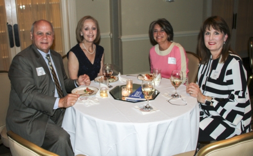 Class-of-1972_20170404_Couples'-Reception_007