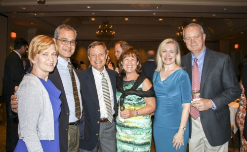 Class-of-1972_20170404_Couples'-Reception_008
