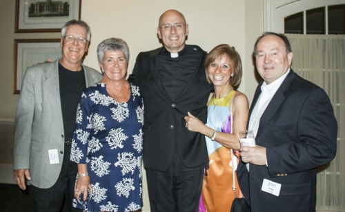 Class-of-1972_20170404_Couples'-Reception_009