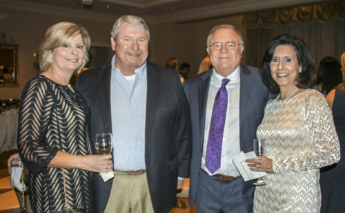 Class-of-1972_20170404_Couples'-Reception_010