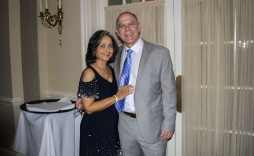 Class-of-1972_20170404_Couples'-Reception_011