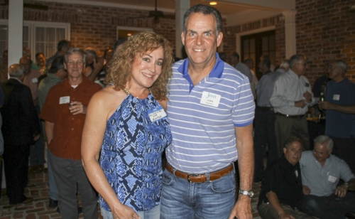 Class-Reunion-1972_20170403_Stag-Reception_001