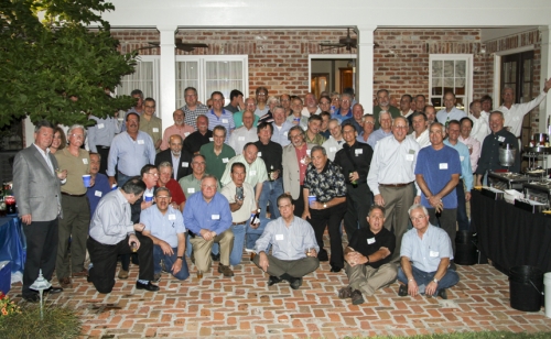 Class-Reunion-1972_20170403_Stag-Reception_002