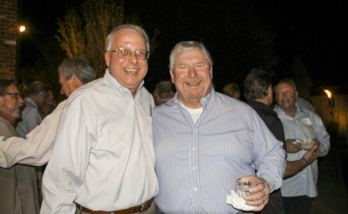 Class-Reunion-1972_20170403_Stag-Reception_003