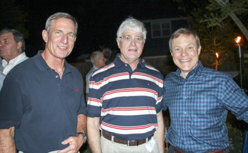 Class-Reunion-1972_20170403_Stag-Reception_004
