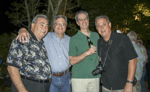 Class-Reunion-1972_20170403_Stag-Reception_005