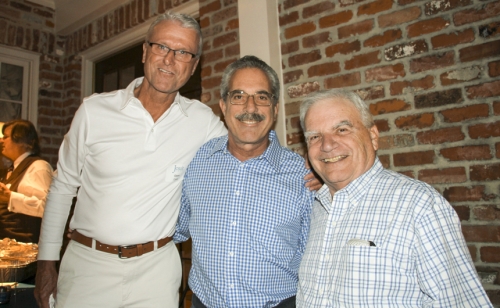 Class-Reunion-1972_20170403_Stag-Reception_007