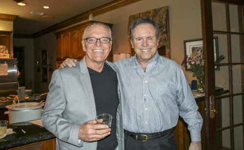 Class-Reunion-1972_20170403_Stag-Reception_008