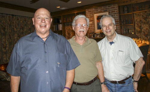 Class-Reunion-1972_20170403_Stag-Reception_009