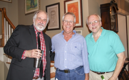 Class-Reunion-1972_20170403_Stag-Reception_011