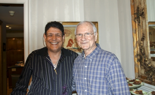 Class-Reunion-1972_20170403_Stag-Reception_012