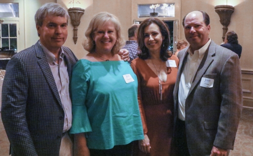 Alumni_20170322_1977-Couples_001