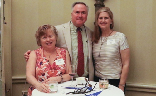 Alumni_20170322_1977-Couples_003