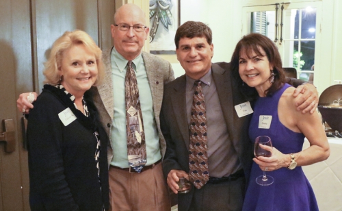 Alumni_20170322_1977-Couples_008