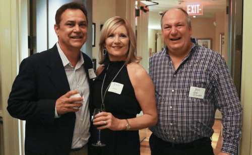 Alumni_20170322_1977-Couples_010