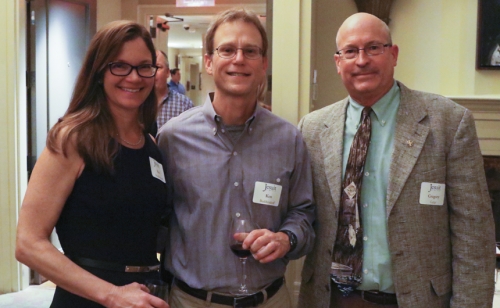 Alumni_20170322_1977-Couples_012