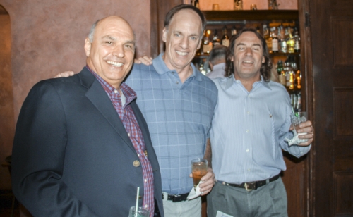 Alumni_20170322_1977-Stag_002