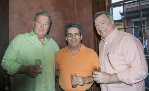 Alumni_20170322_1977-Stag_003