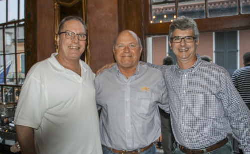 Alumni_20170322_1977-Stag_006