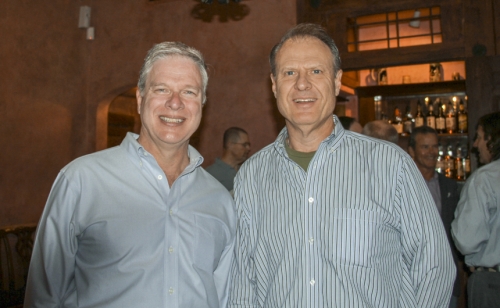 Alumni_20170322_1977-Stag_007
