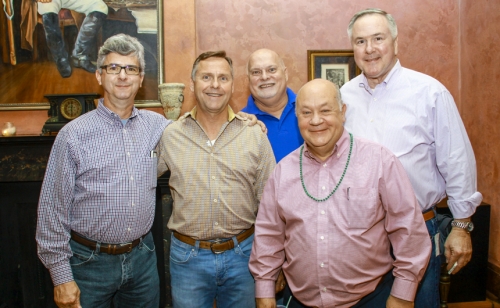 Alumni_20170322_1977-Stag_009