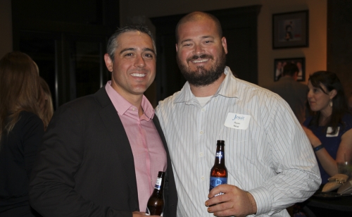 Class-of-1997_20170412_Couples-Reception_002