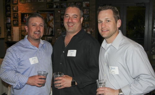Class-of-1997_20170412_Couples-Reception_004