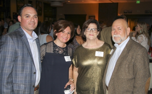 Class-of-1997_20170412_Couples-Reception_008