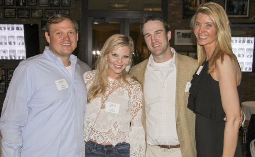 Class-of-1997_20170412_Couples-Reception_009