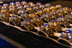 Ring Mass, Oct. 2, 2021