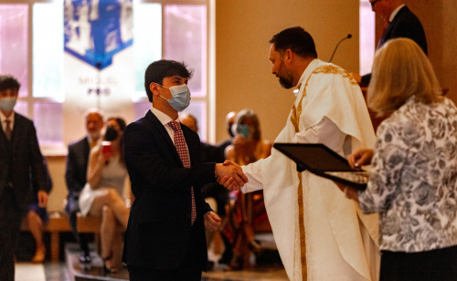 1_JHS_0566