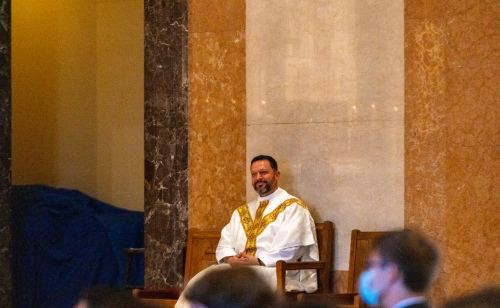 JHS_0451