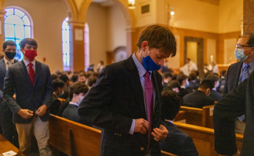 JHS_0599