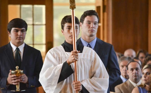2015ring20