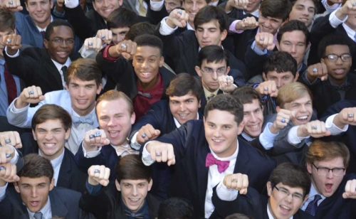 2015ring31